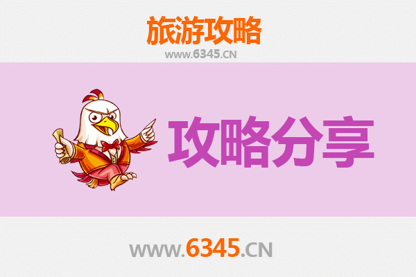 天水秦州至湄洲岛旅游攻略：跟团还是自由行？资深博主深度解析